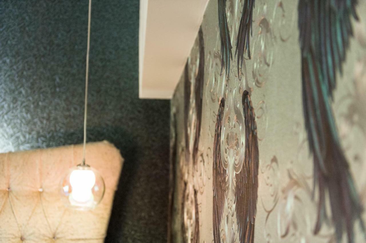 Hotel Winzer Wellness & Kuscheln Sankt Georgen im Attergau Εξωτερικό φωτογραφία