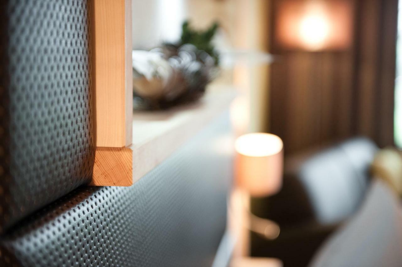 Hotel Winzer Wellness & Kuscheln Sankt Georgen im Attergau Εξωτερικό φωτογραφία
