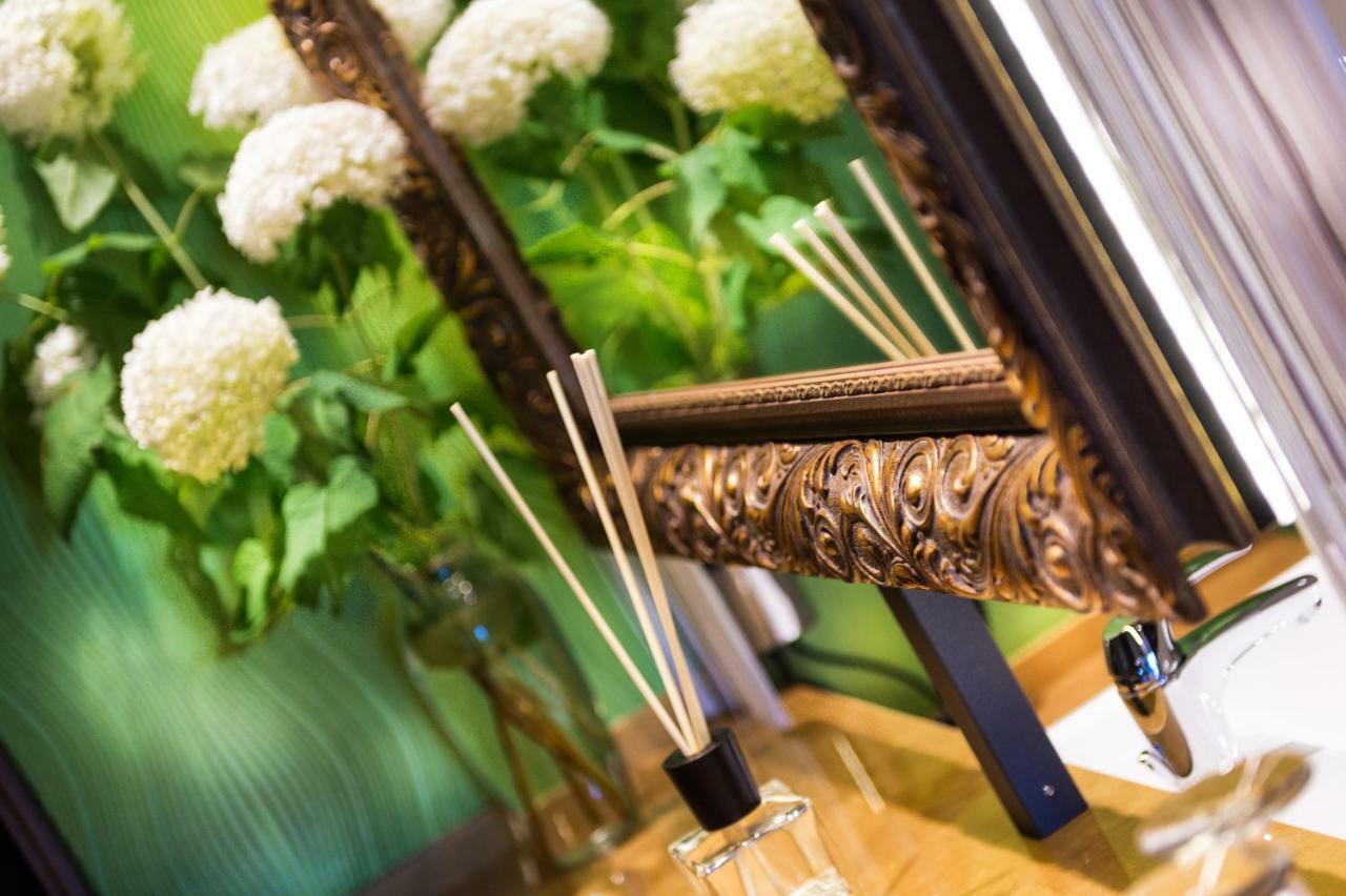 Hotel Winzer Wellness & Kuscheln Sankt Georgen im Attergau Εξωτερικό φωτογραφία
