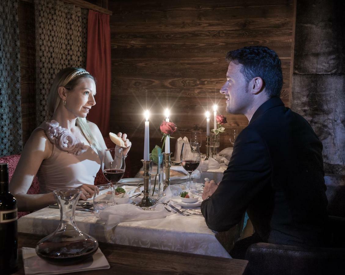 Hotel Winzer Wellness & Kuscheln Sankt Georgen im Attergau Εξωτερικό φωτογραφία